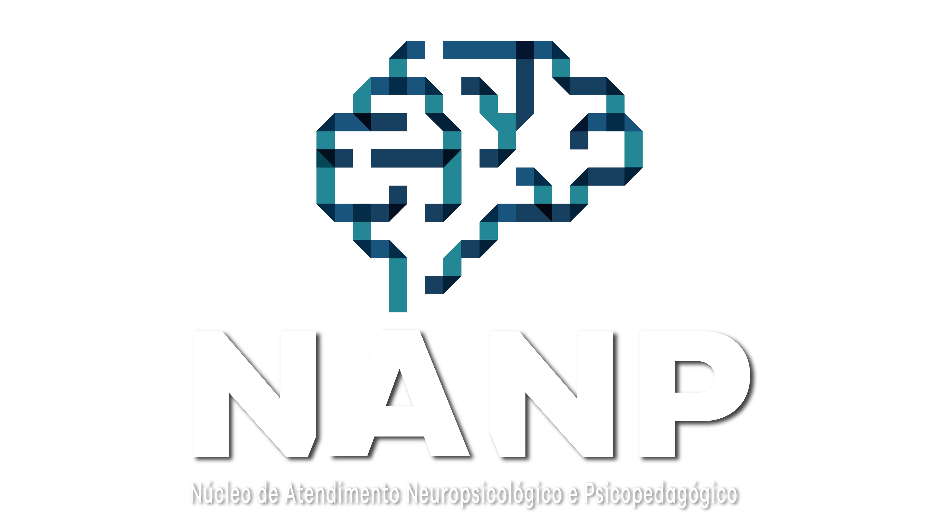 NANP